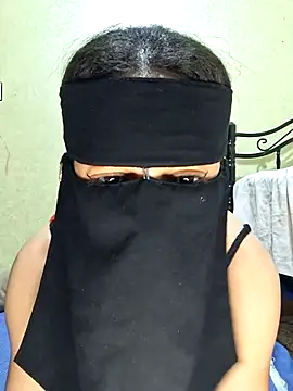 hajar77 online show from 06-26-26, 09:41