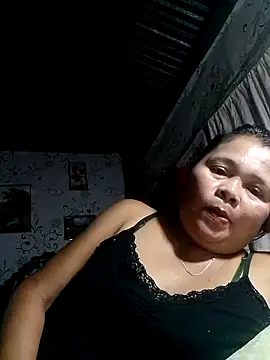 steppy  online show from 07-12-26, 06:21