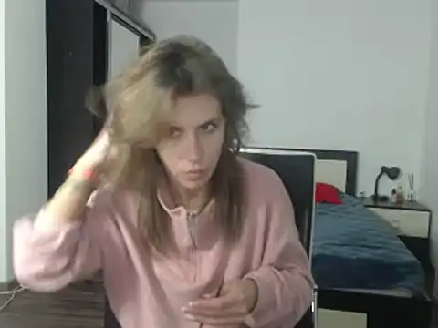 DedeSibel online show from 02-19-25, 04:11