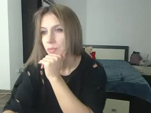 DedeSibel online show from 02-22-25, 05:35