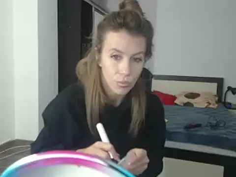 DedeSibel online show from 02-24-25, 08:49