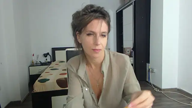 DedeSibel online show from 03-09-25, 07:37