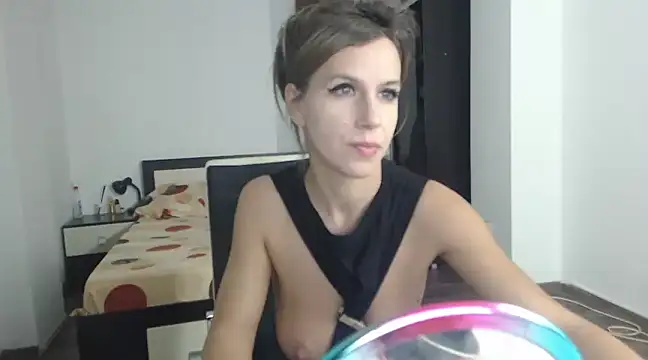 DedeSibel online show from 03-14-25, 06:07