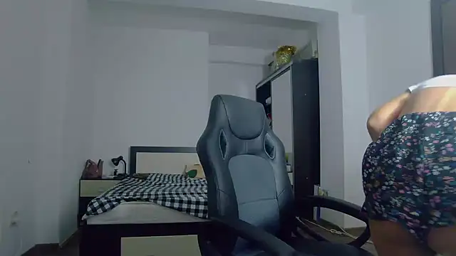 DedeSibel online show from 10-05-25, 01:48