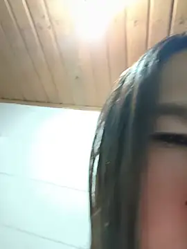 Sara lve1 online show from 07-11-26, 03:20