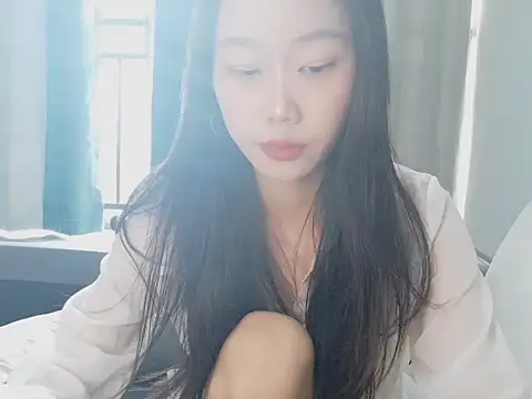 Snapshot of yuyu9988 chatting on 06-22-26, 02:35 yuyu9988 online show from 06-22-26, 02:35
