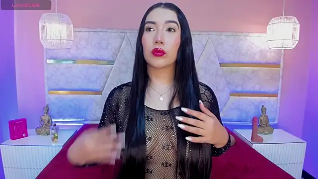  alicemyers online show from 07-08-26, 11:26