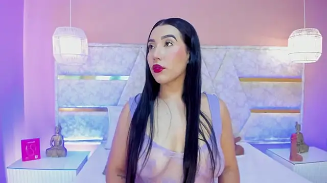  alicemyers online show from 08-04-26, 10:51