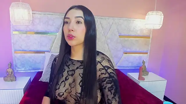 alicemyers online show from 08-06-26, 11:56