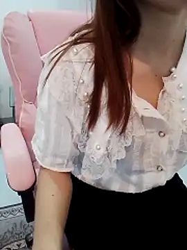 Ola sexyy online show from 07-02-26, 04:51