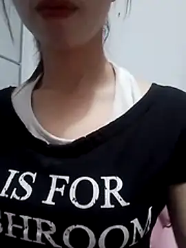 Ola sexyy online show from 07-29-26, 01:37