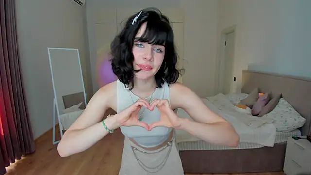 Ellie baillie online show from 07-01-26, 06:26