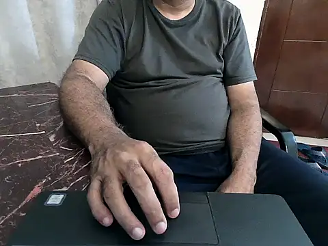 Snapshot of desipapaxx chatting on 07-21-26, 09:17 desipapaxx online show from 07-21-26, 09:17