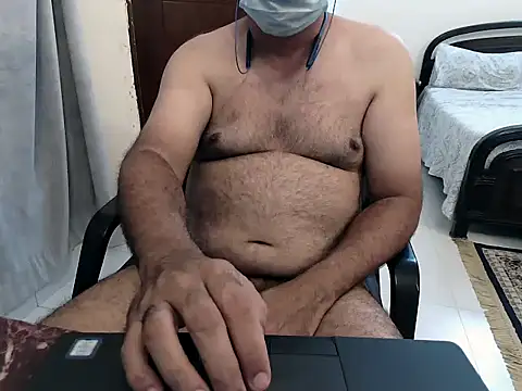 Snapshot of desipapaxx chatting on 07-22-26, 09:39 desipapaxx online show from 07-22-26, 09:39