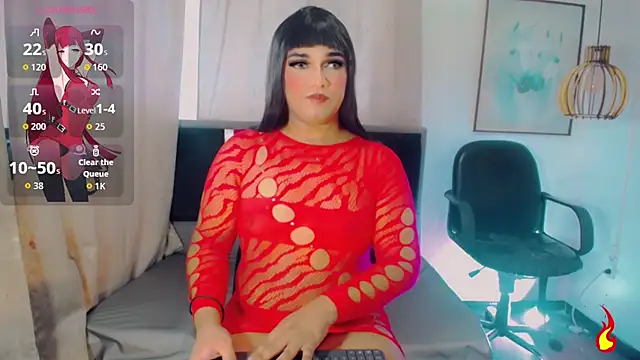 Snapshot of natalie_vegas_ chatting on 07-07-26, 11:36 natalie vegas online show from 07-07-26, 11:36