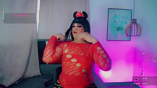 Snapshot of natalie_vegas_ chatting on 07-29-26, 11:30 natalie vegas online show from 07-29-26, 11:30
