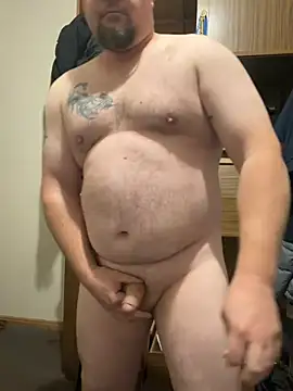 Achingtocum 40 online show from 07-16-26, 12:44