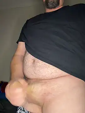 Achingtocum 40 online show from 07-31-26, 12:37