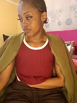 PinkyrossyAss2 online show from 06-25-26, 01:27