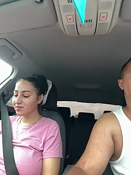 crazzy-couple online show from 06-23-26, 03:43