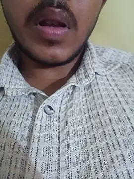 bengaluruelvis online show from 06-21-26, 01:03