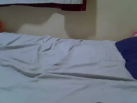 Snapshot of prettie_lily chatting on 07-01-26, 11:01 prettie lily online show from 07-01-26, 11:01