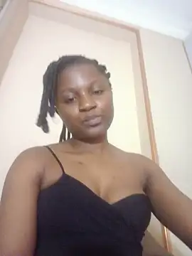 Darkskingir online show from 06-21-26, 10:23