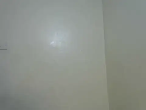 Snapshot of Qcmadonna chatting on 07-19-26, 06:50 Qcmadonna online show from 07-19-26, 06:50