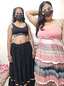Snapshot of Anita-sharma chatting on 06-22-26, 03:20 Anita-sharma online show from 06-22-26, 03:20