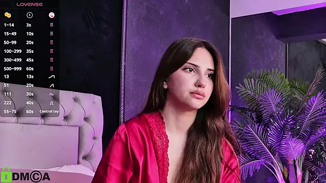 VanillaGoldX online show from 06-23-26, 04:10