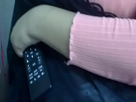 Sexyy Sana online show from 07-31-26, 03:44