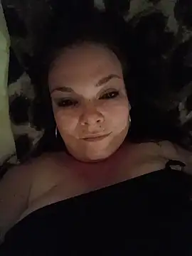 NaughtyTogetherNL online show from 06-22-26, 11:02