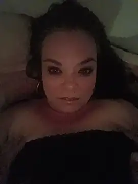NaughtyTogetherNL online show from 06-25-26, 09:30