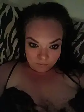 NaughtyTogetherNL online show from 07-01-26, 08:52