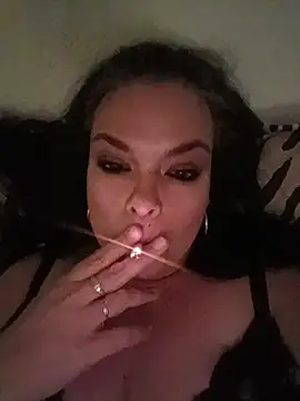 NaughtyTogetherNL online show from 07-02-26, 08:04