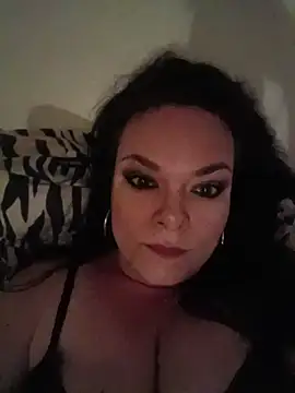 NaughtyTogetherNL online show from 07-03-26, 10:16