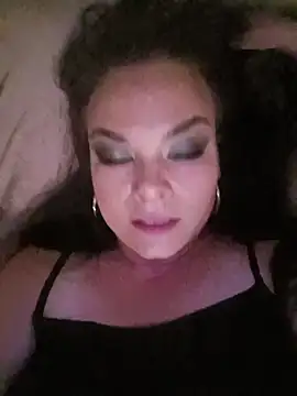 NaughtyTogetherNL online show from 07-04-26, 06:25