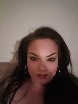 NaughtyTogetherNL online show from 07-05-26, 08:16