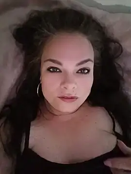 NaughtyTogetherNL online show from 07-07-26, 07:45