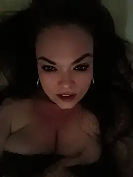 NaughtyTogetherNL online show from 07-10-26, 10:12