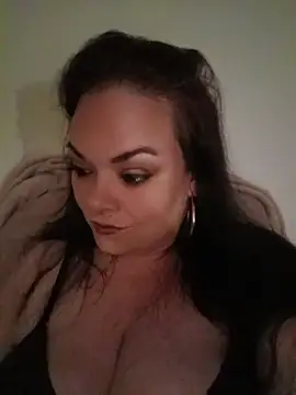 NaughtyTogetherNL online show from 07-17-26, 09:52