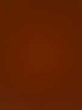 Snapshot of nononuannuan chatting on 06-23-26, 10:57 nononuannuan online show from 06-23-26, 10:57