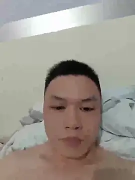 Snapshot of nononuannuan chatting on 07-01-26, 04:51 nononuannuan online show from 07-01-26, 04:51