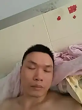 Snapshot of nononuannuan chatting on 07-10-26, 10:51 nononuannuan online show from 07-10-26, 10:51
