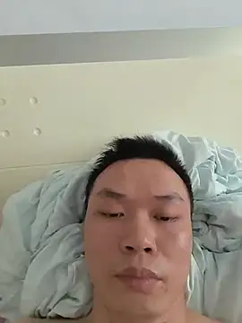 Snapshot of nononuannuan chatting on 07-15-26, 05:56 nononuannuan online show from 07-15-26, 05:56