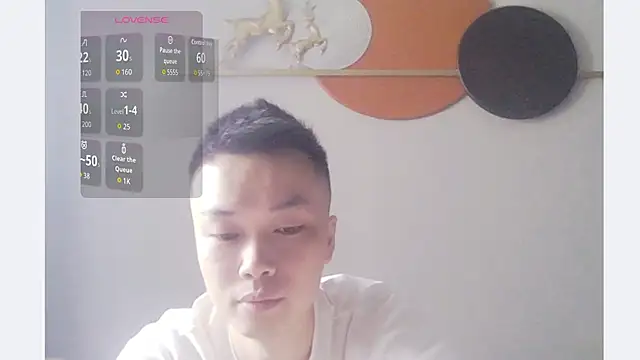 Snapshot of nononuannuan chatting on 08-04-26, 04:37 nononuannuan online show from 08-04-26, 04:37
