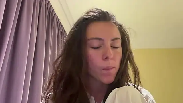 Monicaqte online show from 07-02-26, 12:00