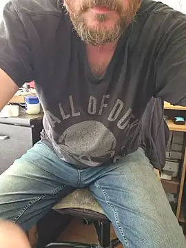 niceguy2099 online show from 06-21-26, 07:05