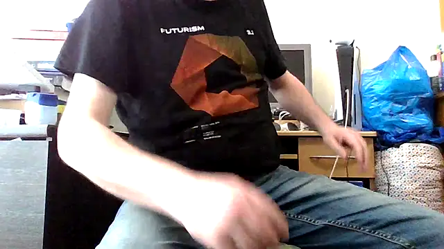 niceguy2099 online show from 06-22-26, 11:18