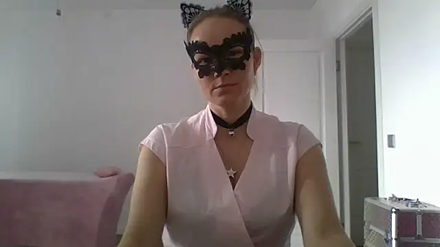 Virellesi online show from 06-29-26, 11:10